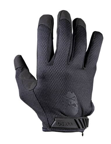 CORSO GUANTES SKULL MK2 NEGRO