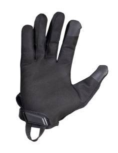 CORSO GUANTES SKULL MK2 NEGRO 2