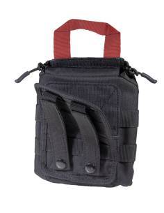 CORSO POUCH BOTIQUIN DAGGER... 2