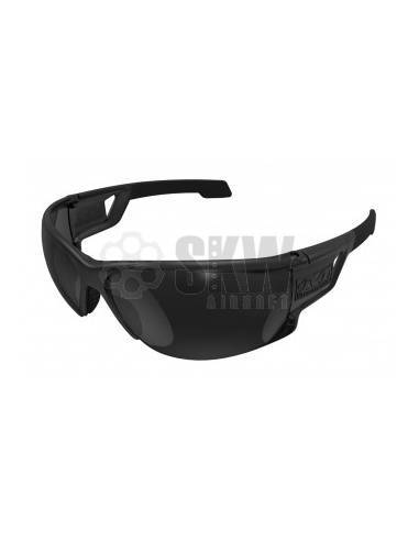 MECHANIX GAFAS BALISTICAS TYPE-N S2...