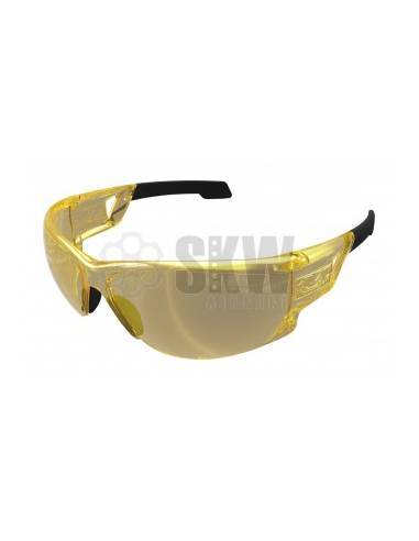 MECHANIX GAFAS BALISTICAS TYPE-N S2...