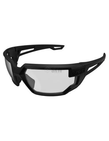 MECHANIX GAFAS BALISTICAS TYPE-X...