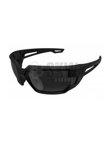 MECHANIX GAFAS BALISTICAS TYPE-X AHUMADA