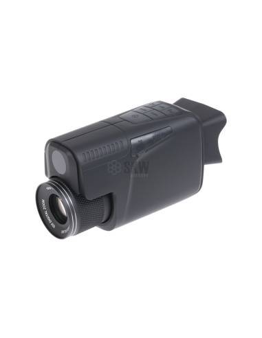 DUOVOX MONOCULAR DIGITAL NOCTURNO ULTRA