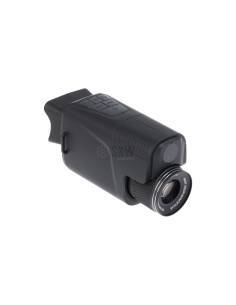 DUOVOX MONOCULAR DIGITAL... 2