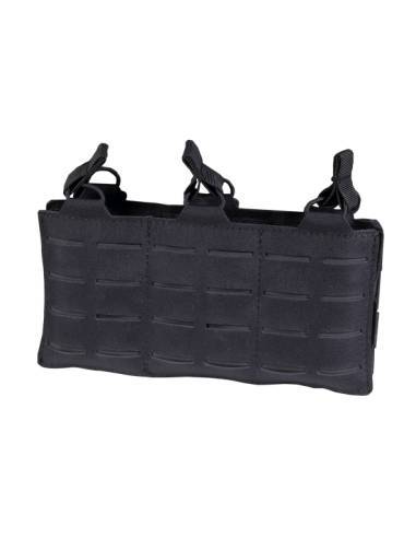 CORSO POUCH PORTACARGADOR TRIPLE M4...