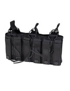 CORSO POUCH PORTACARGADOR... 2