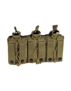 CORSO POUCH PORTACARGADOR... 2