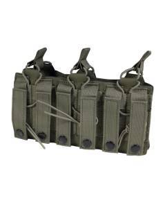 CORSO POUCH PORTACARGADOR... 2