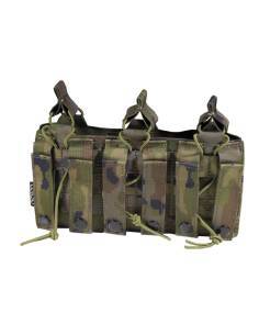 CORSO POUCH PORTACARGADOR... 2