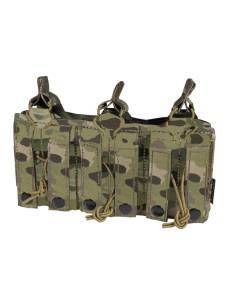 CORSO POUCH PORTACARGADOR... 2