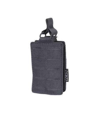 CORSO POUCH PORTACARGADOR SIMPLE...