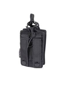 CORSO POUCH PORTACARGADOR... 2