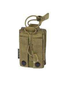 CORSO POUCH PORTACARGADOR... 2