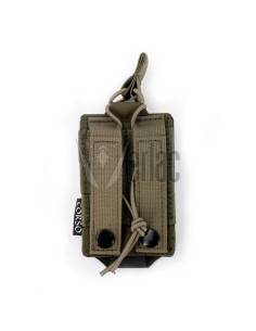 CORSO POUCH PORTACARGADOR... 2