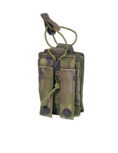 CORSO POUCH PORTACARGADOR... 2