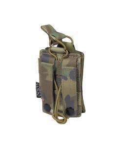 CORSO POUCH PORTACARGADOR... 2