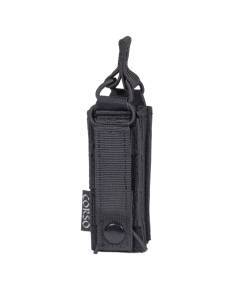 CORSO POUCH PORTACRAGADOR... 2