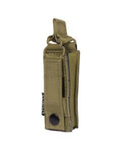 CORSO POUCH PORTACRAGADOR... 2