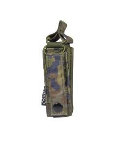 CORSO POUCH PORTACRAGADOR... 2