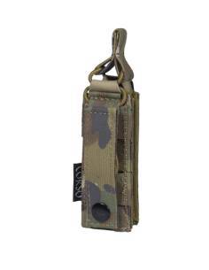 CORSO POUCH PORTACRAGADOR... 2