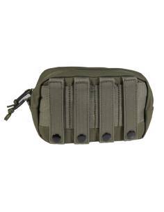 CORSO POUCH DAGGER UTILITY... 2
