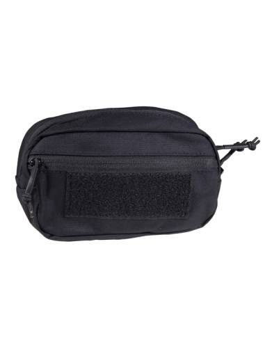 CORSO POUCH DAGGER UTILITY MK1 NEGRO