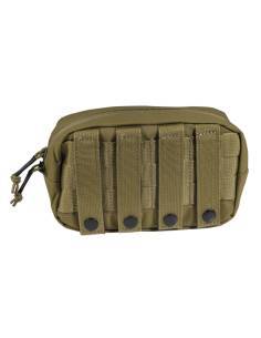 CORSO POUCH DAGGER UTILITY... 2