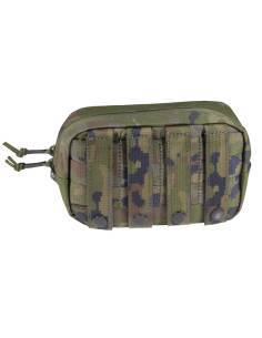 CORSO POUCH DAGGER UTILITY... 2