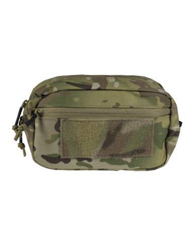 CORSO POUCH DAGGER UTILITY MK1 MULTICAM