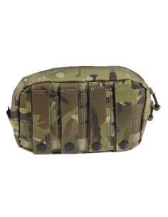 CORSO POUCH DAGGER UTILITY... 2