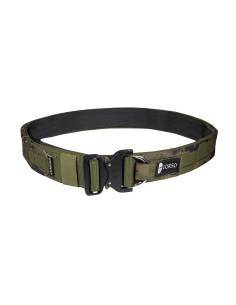 CORSO CEÑIDOR MOLLE HOOK...