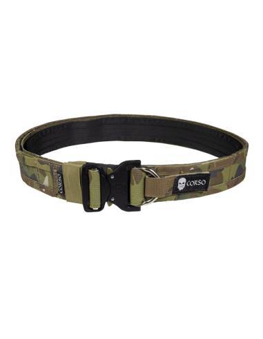 CORSO CEÑIDOR MOLLE HOOK MK2 MULTICAM...