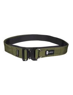 CORSO CEÑIDOR MOLLE HOOK...