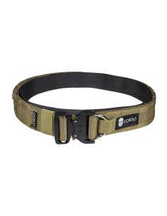 CORSO CEÑIDOR MOLLE HOOK...