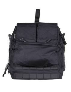 CORSO BACKPANEL BUCANNER...