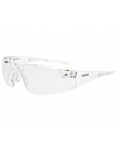 BOLLE RUSH TRNSPARENTE... 2