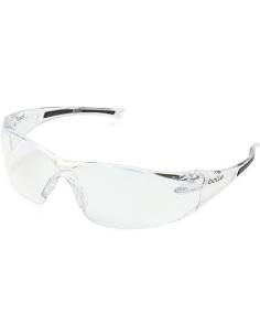 BOLLE RUSH CLEAR...