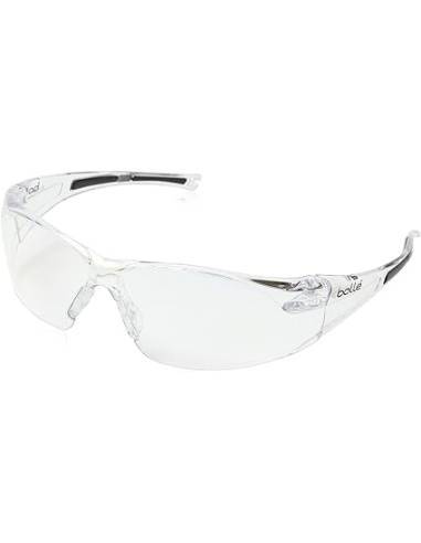 BOLLE RUSH CLEAR TRANSPARENTE CRISTAL...