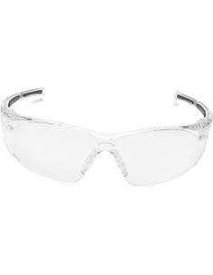 BOLLE RUSH CLEAR... 2