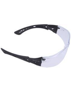 BOLLE RUSH PLUS... 2