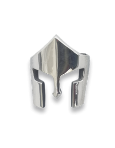ALBAINOX ANILLO SPARTANO...