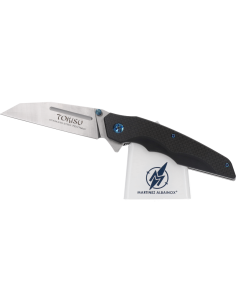 TOKYSU G10 CNC HOJA 9,5cm... 2