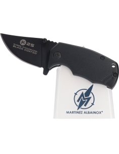 K25 NAVAJA MINI I CON CLIP... 2