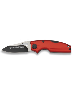 K25 NAVAJA EDC CON CLIP...