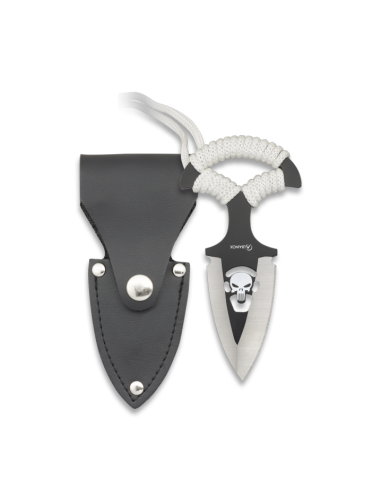 ALBAINOX CUCHILLO SKINNER PUNISHER...