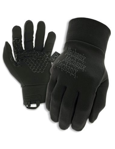 MECHANIX GUANTES COLDWORK BASELAYER...