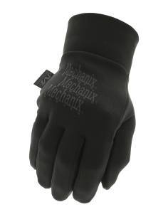 MECHANIX GUANTES COLDWORK... 2