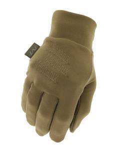 MECHANIX GUANTES COLDWORK... 2