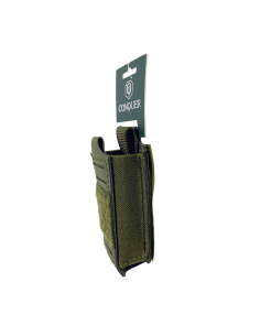 CONQUER POUCH DEAD RAG OD 2
